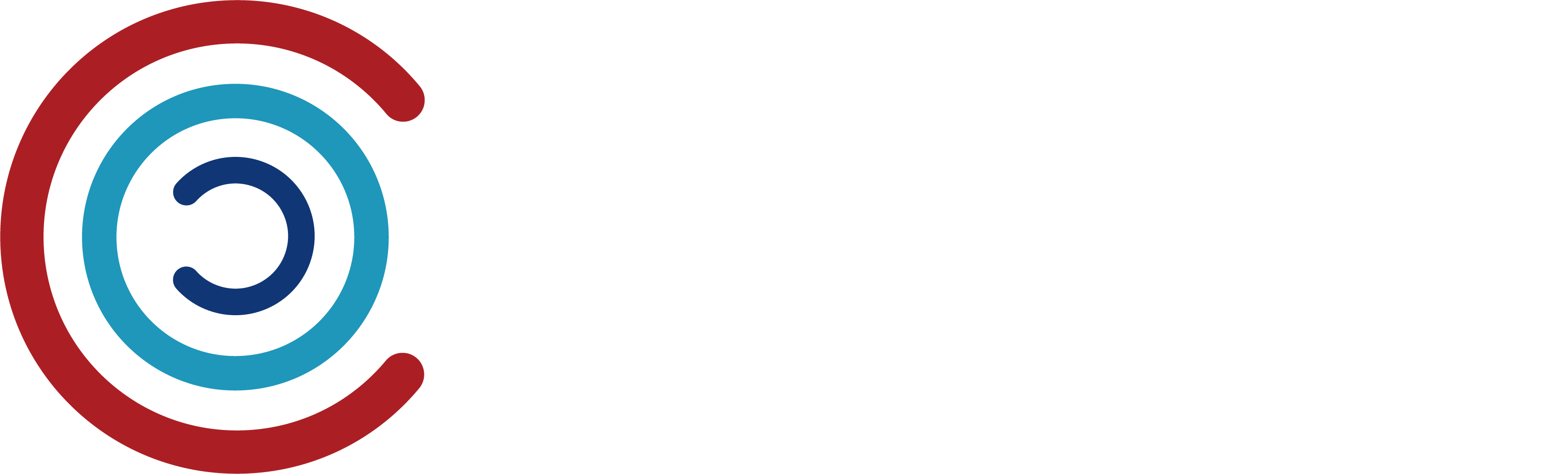 3044永利集团